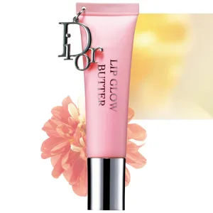 【MAQUIA 2021下半期ベストコスメ】GALLERY_1_25