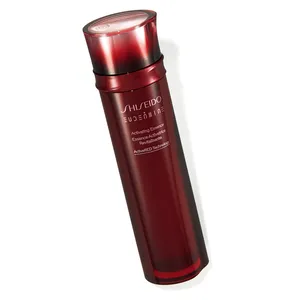 SHISEIDO  オイデルミン  エッセンスローション