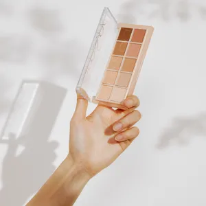 韓国コスメ・韓国メイクGALLERY_1_11