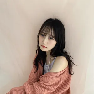 小倉 唯さんが魅せる、2つの顔 【「人気声優の美容を深掘り♡Say! You! Beauty!」第1回】PhotoGallery_1_15