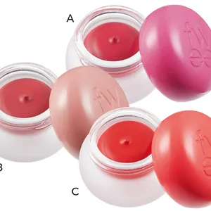 大平祥生さん｜愛用コスメを紹介 PhotoGallery_1_2