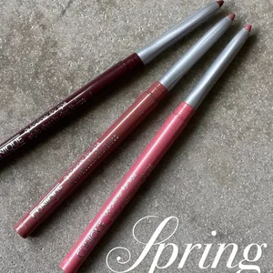 【春コスメ】GALLERY_1_20