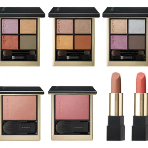 2022年のバズリコスメGALLERY_1_3