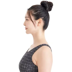 がちがちボディに！ 冬のストレッチ大全 PhotoGallery_1_5