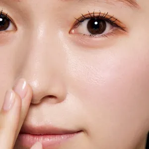 櫻坂46・守屋麗奈さんの“ナチュ盛りメイク”を全公開 PhotoGallery_1_44