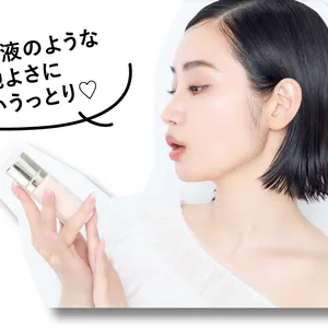 マキア　毛穴ケア　おすすめ　スック　ザ プライマー　柳橋唯