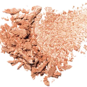 エレガンス　プレジール アイズ 03 質感をチェック