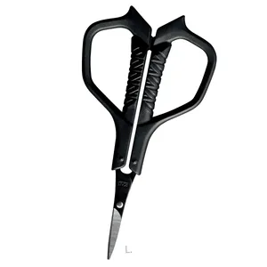 プロが教える！最旬ふわゆる眉の描き方 PhotoGallery_1_47