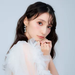 声優高野麻里佳オフショット③