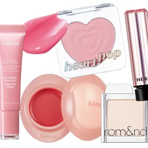 【夏コスメ】GALLERY_1_18