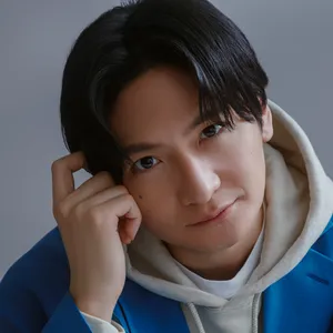 声優島﨑信長さん