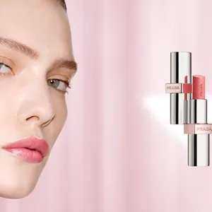 プラダ ライト グローイング リップバーム