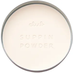 【2025年春夏新作】プレストパウダー22選 PhotoGallery_1_16