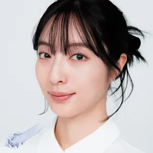 仕上がり　シュウ ウエムラ アンリミテッド ルミマット セッティング ジェル イン パウダー