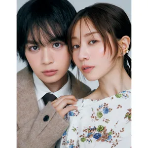 田中みな実 GALLERY_1_4