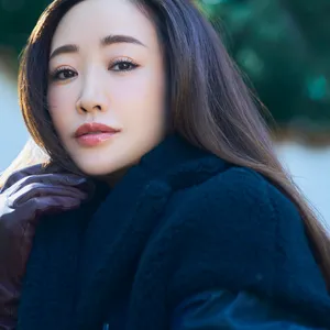 神崎恵さんの旅ファッション PhotoGallery_1_2