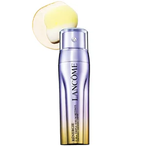 マキア ベストコスメ2025下半期 美容液部門 2位 ランコム　レネルジー CRX トリプルセラム RT