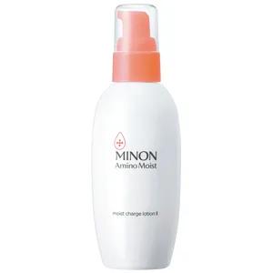 マキア ベストコスメ 2025下半期 40代 50代 おすすめコスメ ミノン アミノモイスト　モイストチャージ ローション II