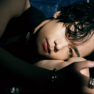 川村壱馬　ベスコス