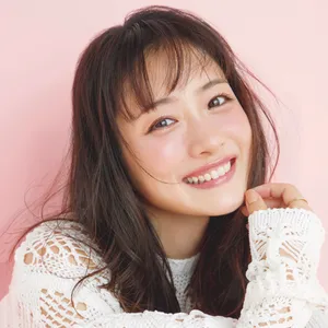 おすすめのヘアケアGALLERY_1_14