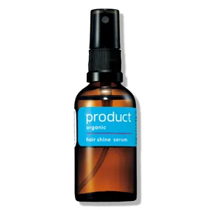 髪の乾燥をケアする保湿アイテム図鑑 PhotoGallery_1_5