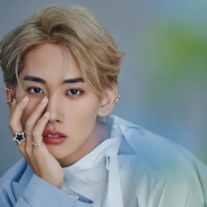 鈴木凌　タイプロ　timelesz project　スキンケア　メイク　ルーティン