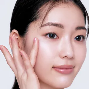 SNSでも大人気！ 話題のitコスメ攻略法 PhotoGallery_1_18