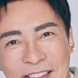 郷ひろみ　美容術10問10答　美容法　インタビュー