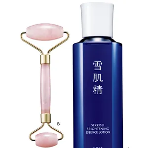 【夏の冷スキンケア】朝・昼・夜におすすめのスキンケアアイテム PhotoGallery_1_10