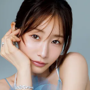 春メイクGALLERY_1_1