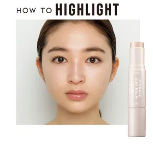 HOW TO HIGHLIGHT