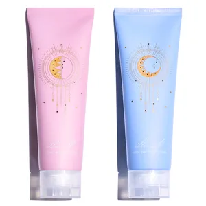 マキア　ドンキホーテ コスメ　化粧品　人気　おすすめ　イリュン フェイスウォッシュ