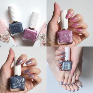 おすすめのネイルGALLERY_1_15