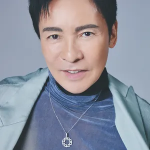 郷ひろみ　美の歴史　70代　インタビュー