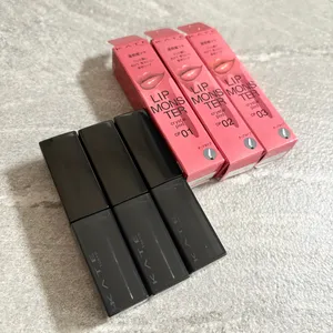 【リップモンスター 】GALLERY_1_21