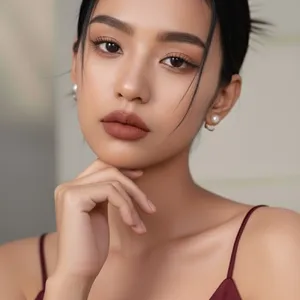 おすすめのカラーメイクGALLERY_1_1