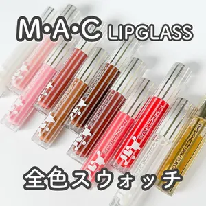 新作コスメGALLERY_1_9