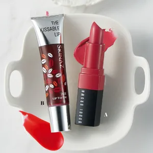 美賢者が選ぶ落ちないリップ22選 PhotoGallery_1_25