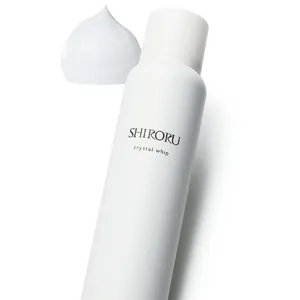 話題のバズりコスメ＆美容アイテムを一気見 PhotoGallery_1_10