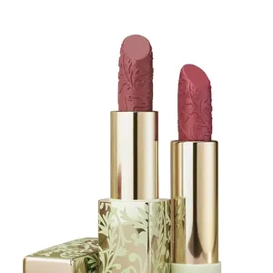 バレンタインコスメ 2025 エスティ ローダー  リミテッド エディション ピュア カラー リップスティック コレクション