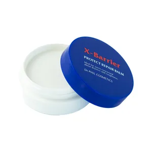 エクスバリア プロテクトリペアバーム ノーカラータイプ 20g ￥3850