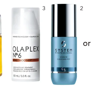 【2025】田中みな実さん最新美容＆愛用コスメ PhotoGallery_1_22