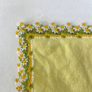 マキアエディターの「近沢レース」コレクション PhotoGallery_1_3