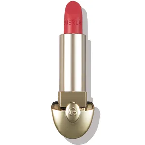 美賢者が選ぶ落ちないリップ22選 PhotoGallery_1_3