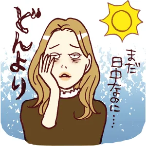 砂漠肌状態の「保湿」見直しポイント＆おすすめコスメ PhotoGallery_1_6