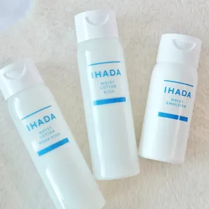 プチプラコスメGALLERY_1_5