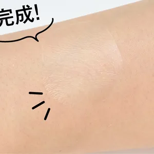 【2025最新】美肌を守り抜くためのお助けUVアイテムまとめ PhotoGallery_1_42