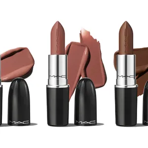 2024年春コスメカタログ PhotoGallery_1_1