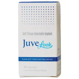 【悩み別】毛穴を目立たなくする方法 PhotoGallery_1_34