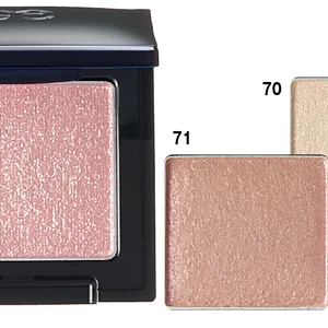 夏新色コスメカタログ2025 PhotoGallery_1_36